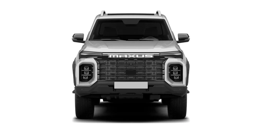 Maxus-T60-MAX-delantera-2.webp