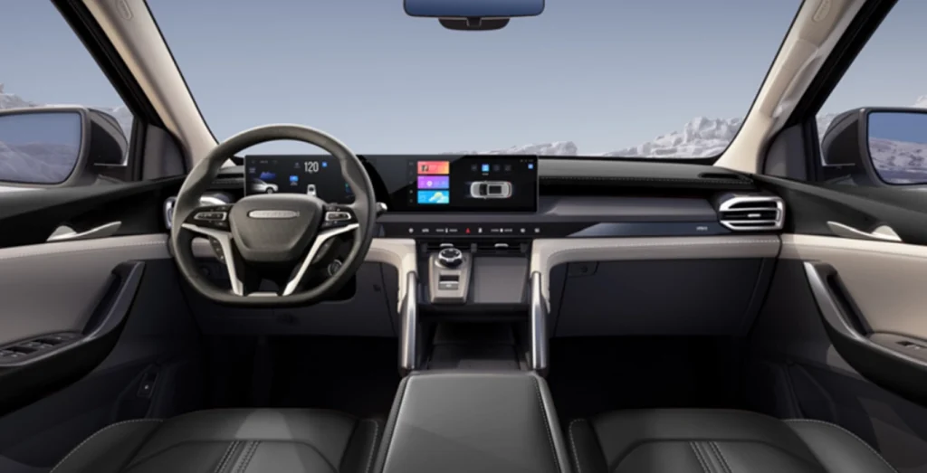 Maxus-T60-MAX-interior-delantera-2.webp