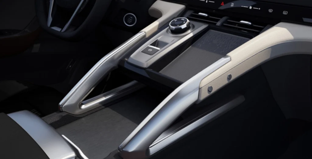 Maxus-T60-MAX-interior-delantera-II-2.webp