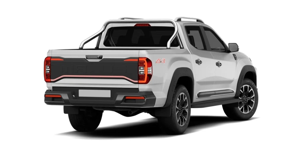 Maxus-T60-MAX-trasera-2.webp