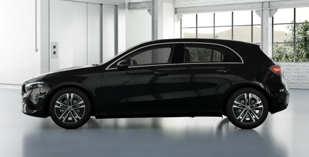 Mercedes-Benz-Clase-A-180-lateral-1.webp