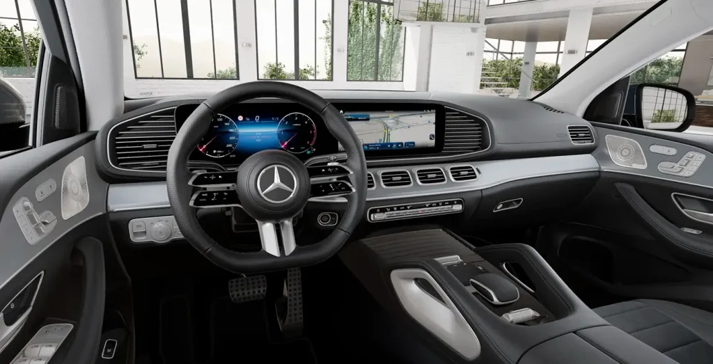 Mercedes-Benz-GLE-300d-4MATIC-Coupe-interior-delantera-2.webp