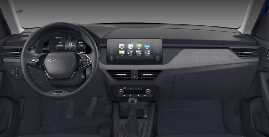 Skoda-Kamiq-Selection-1.0-TSI-95cv-interior-delantera-1.webp