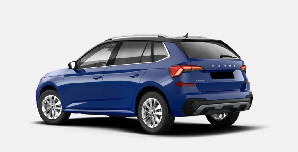Skoda-Kamiq-Selection-1.0-TSI-95cv-trasera-1.webp