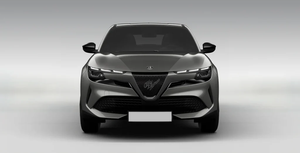 ALFA-ROMEO-Junior-Ibrida-1.2-Core-108kW-eDCT6-delantera-2.webp