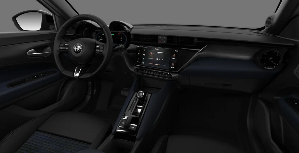 ALFA-ROMEO-Junior-Ibrida-1.2-Core-108kW-eDCT6-interior-delantera-2.webp