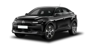 Renting CITROEN C4 HYBRID 145 ë-DCS6 PLUS (AUTOMÁTICO)