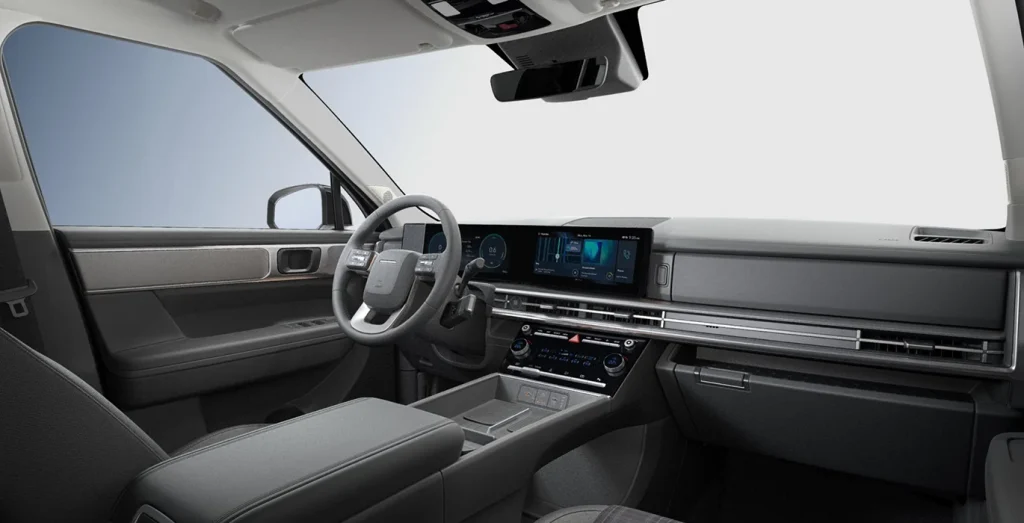 Hyundai-Santa-Fe-Maxx-1.6-T-GDI-HEV-215CV-4x4-6AT-interior-delantera-1.webp