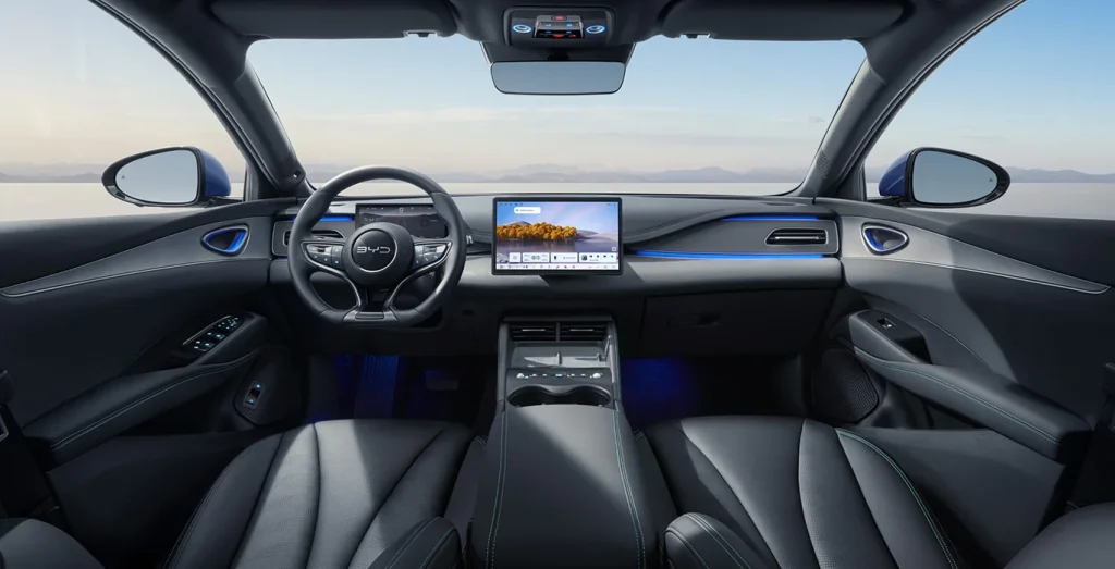 BYD-Seal-6-DM-I-Boost-interior-delantera-2.webp