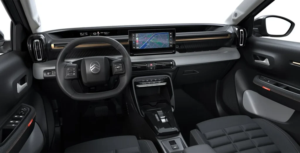 Citroen-C3-Aircross-Hybrid-145-E-DCS6-MAX-interior-delantera-2.webp