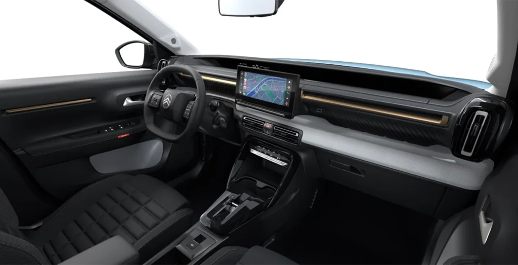 Citroen-C3-Aircross-Hybrid-145-E-DCS6-MAX-interior-delantera-II-2.webp