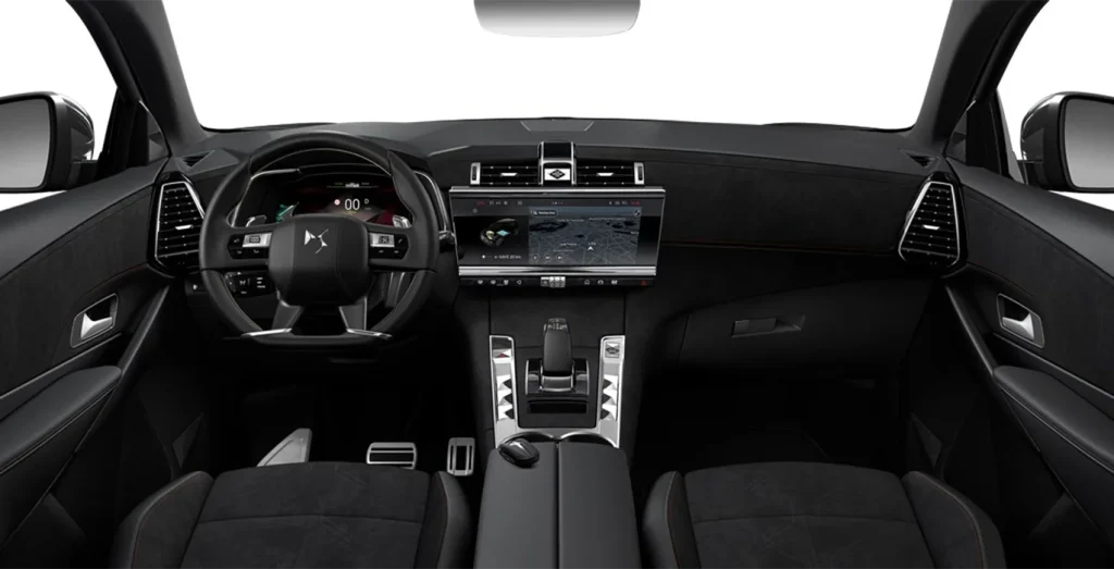 DS-7-PLUG-IN-HYBRID-225-PALLAS-AUTOMATICO-interior-delantera-2.webp