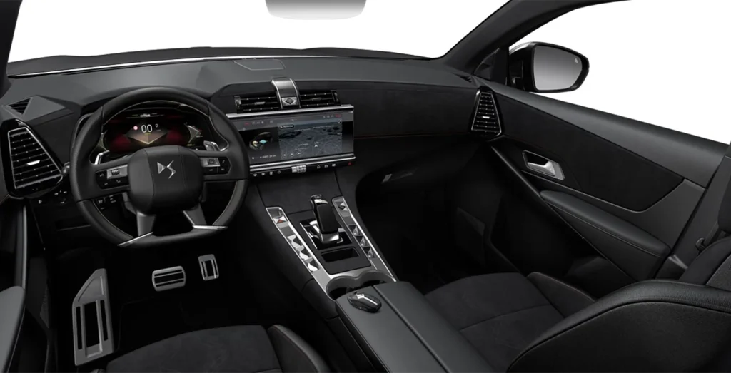 DS-7-PLUG-IN-HYBRID-225-PALLAS-AUTOMATICO-interior-delantera-II-2.webp