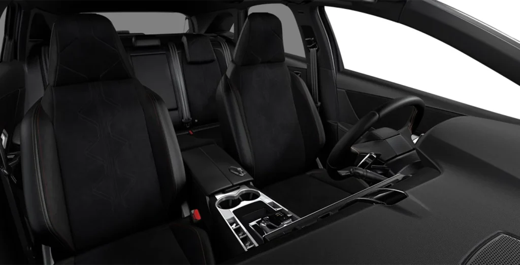 DS-7-PLUG-IN-HYBRID-225-PALLAS-AUTOMATICO-interior-trasera-2.webp