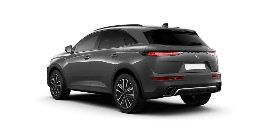 DS-7-PLUG-IN-HYBRID-225-PALLAS-AUTOMATICO-trasera-2.webp