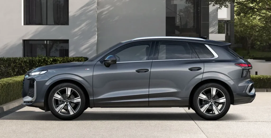 Audi-Q3-S-Line-TFSI-Stronic-lateral.webp