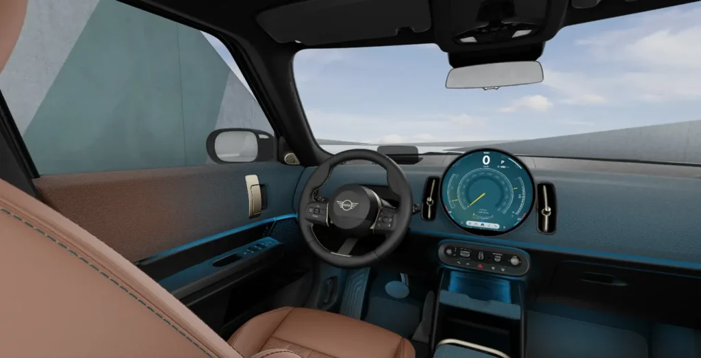 Mini-Countryman-D-Favoured-120kW-interior-delantera-2.webp