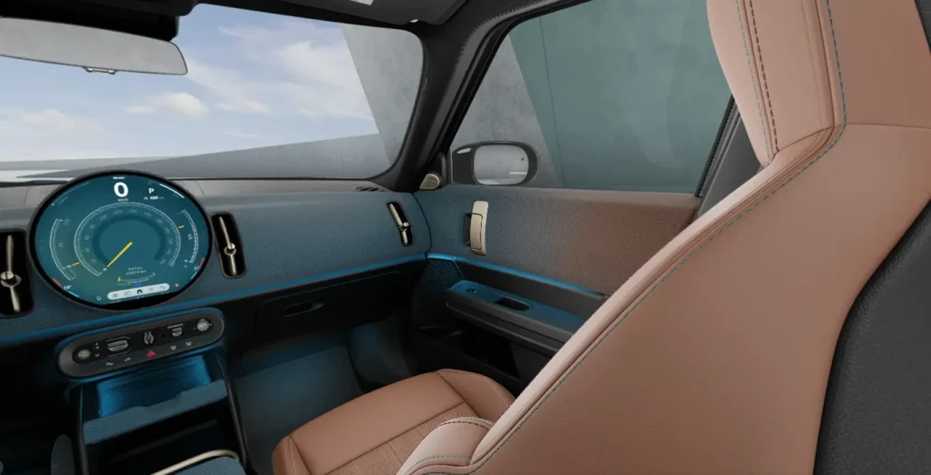 Mini-Countryman-D-Favoured-120kW-interior-delantera-II-2.webp
