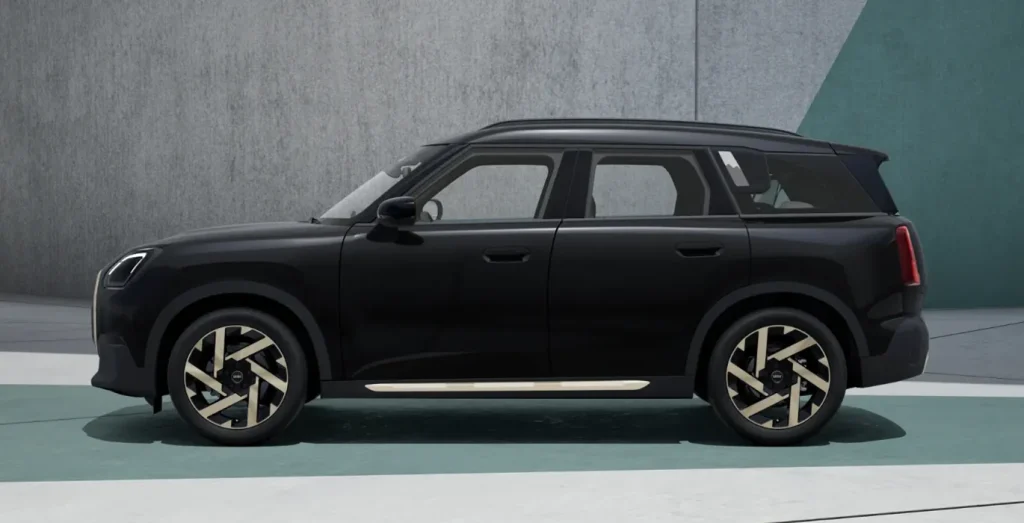 Mini-Countryman-D-Favoured-120kW-lateral-2.webp