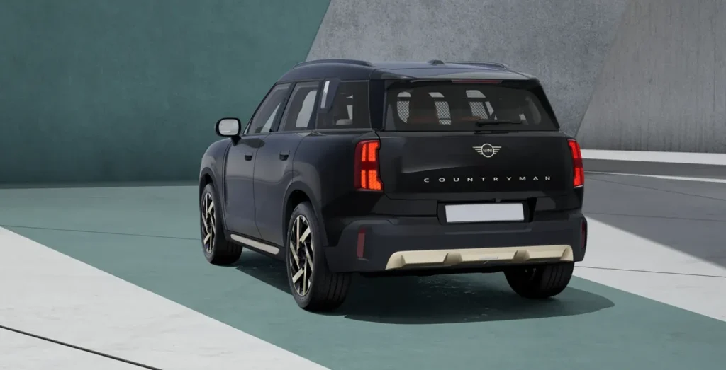 Mini-Countryman-D-Favoured-120kW-trasera-2.webp