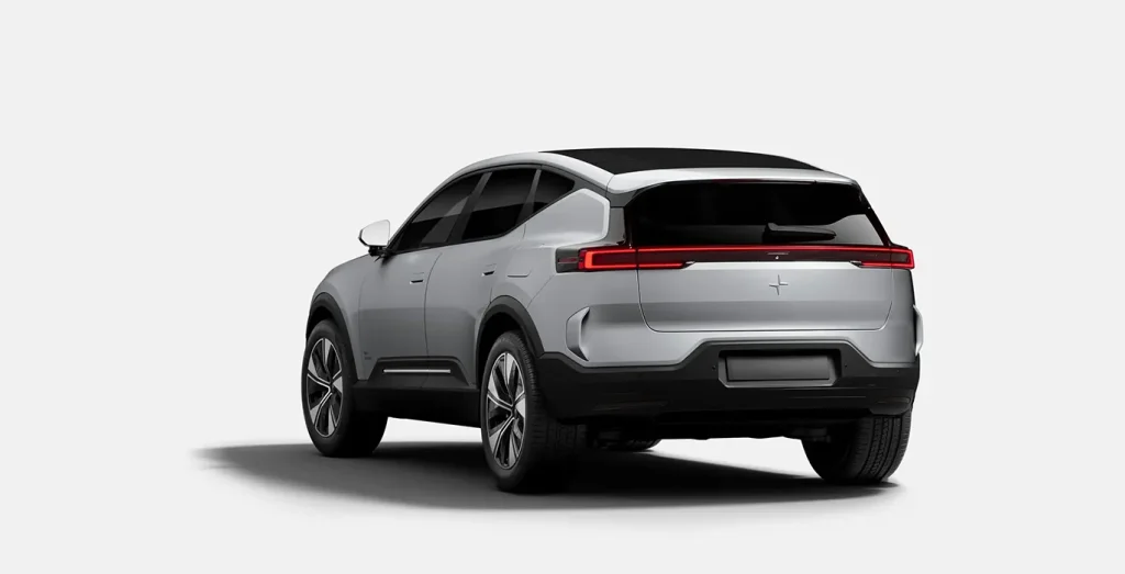 POLESTAR-3-Long-Range-Dual-Motor-Plus-Pilot-trasera-1.webp
