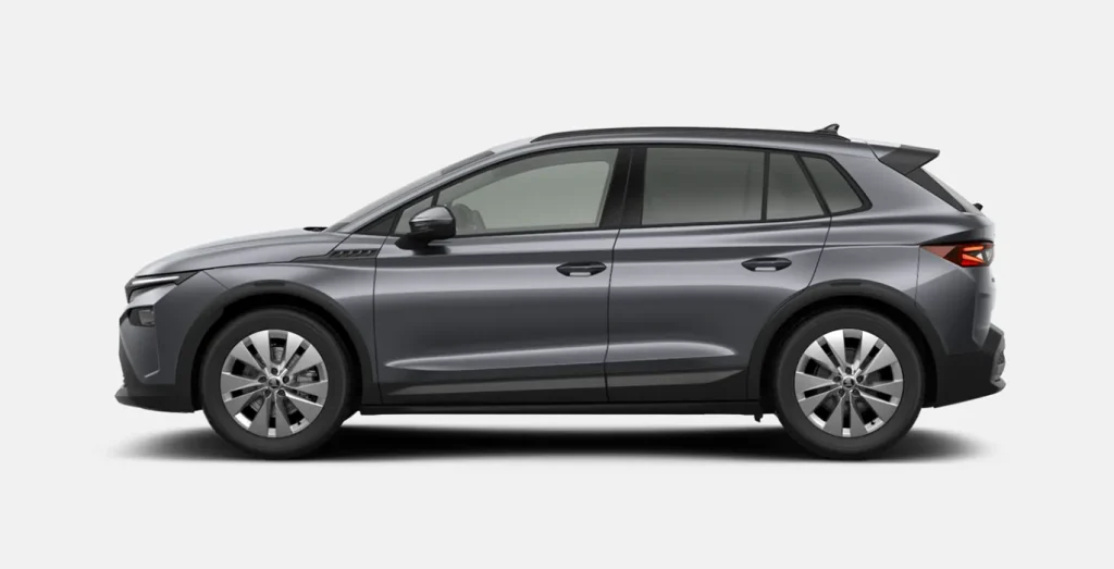 SKODA-Elroq-150kW-204CV-63kWh-lateral-2.webp