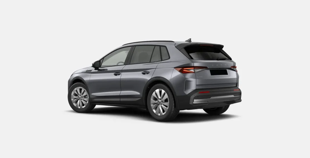 SKODA-Elroq-150kW-204CV-63kWh-trasera-2.webp