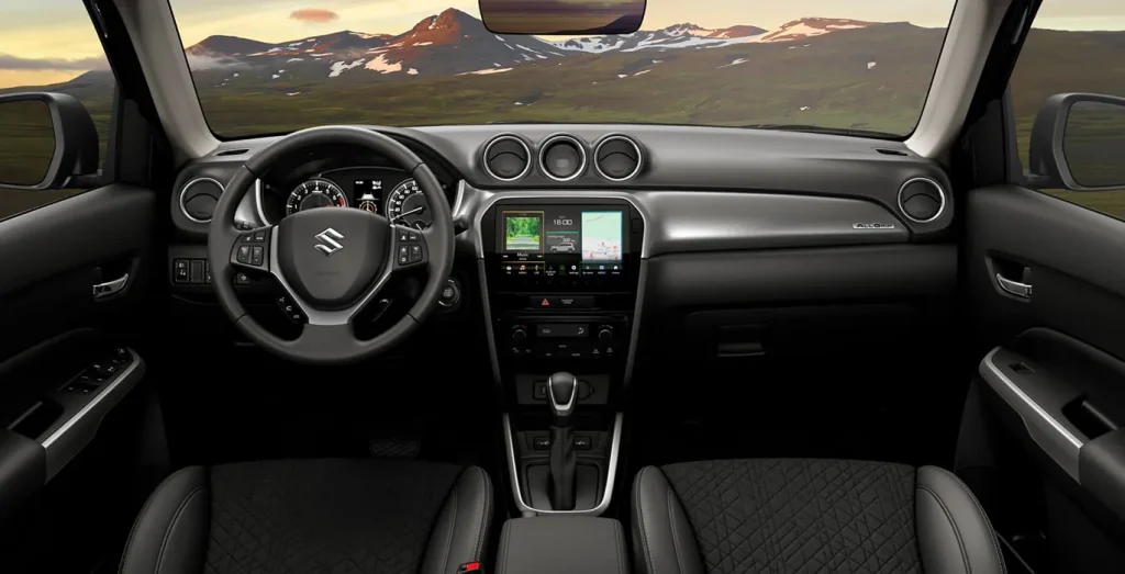 SUZUKI-Vitara-1.4T-Mild-Hybrid-S2-interior-delantera-2.webp