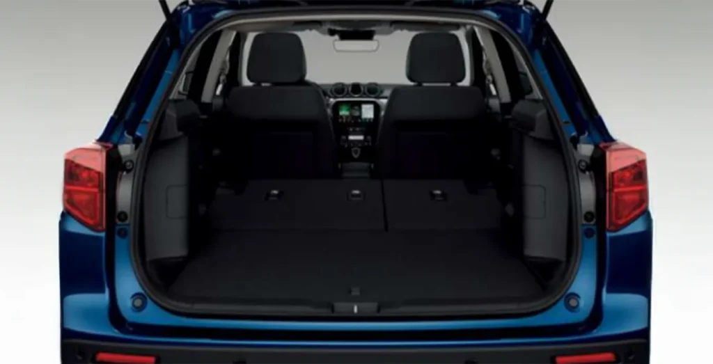 SUZUKI-Vitara-1.4T-Mild-Hybrid-S2-maletero-2.webp