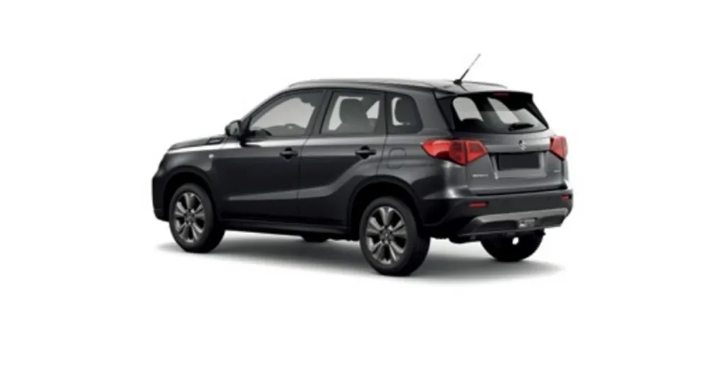 SUZUKI-Vitara-1.4T-Mild-Hybrid-S2-trasera-2.webp
