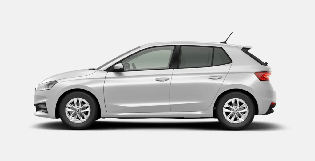 Skoda-Fabia-Selection-1.0-MPI-59kW-80CV-blanco-lateral-2.webp