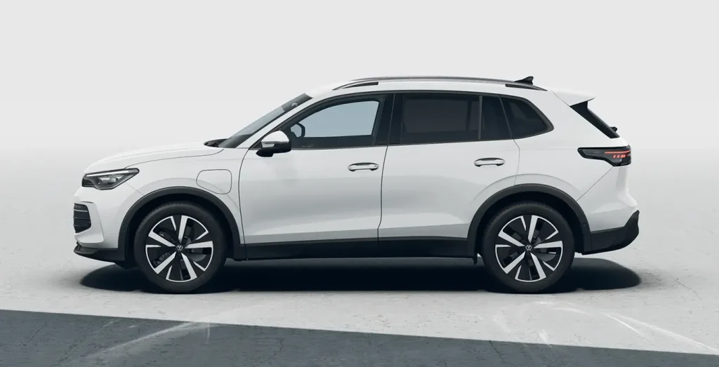 Volkswagen-Tiguan-Mas-1.5-TSI-eHybrid-150kW-204CV-DSG-lateral-2.webp