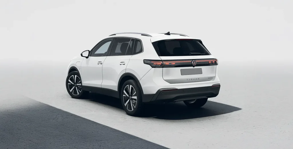 Volkswagen-Tiguan-Mas-1.5-TSI-eHybrid-150kW-204CV-DSG-trasera-2.webp