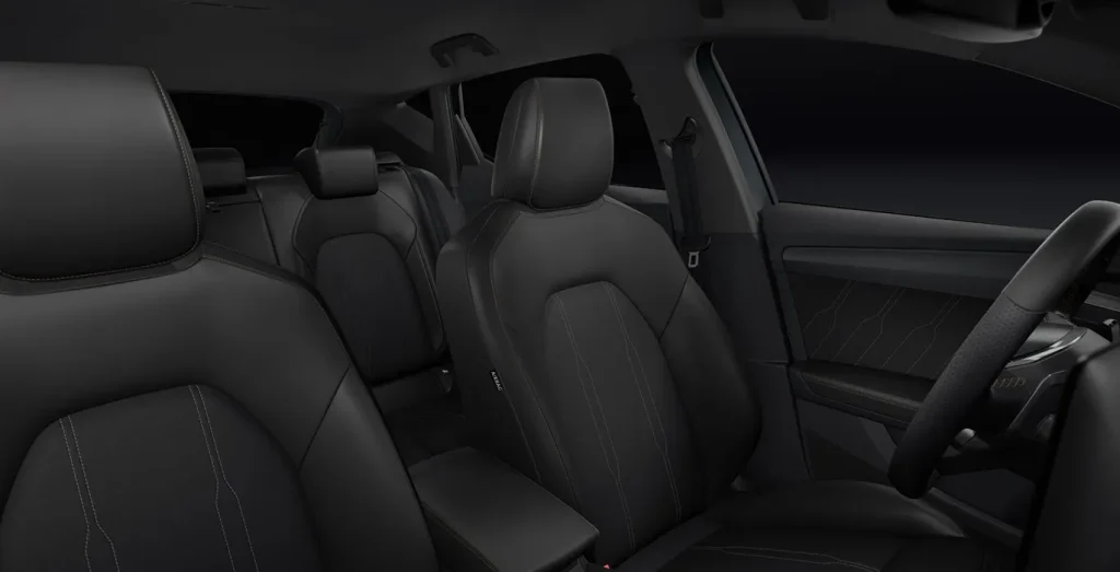 Cupra-Leon-1.5-PHEV-204C-interior-delantera-2.webp