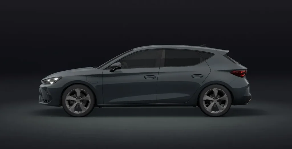 Cupra-Leon-1.5-PHEV-204C-lateral-2.webp