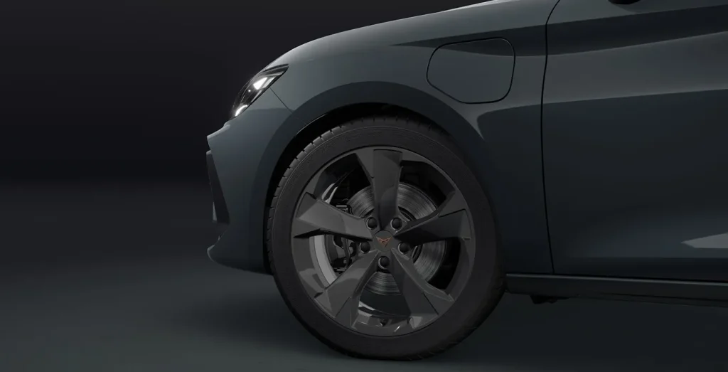 Cupra-Leon-1.5-PHEV-204C-rueda-2.webp