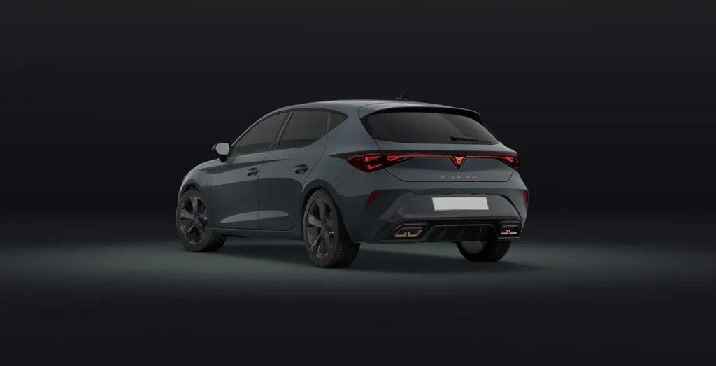 Cupra-Leon-1.5-PHEV-204C-trasera-2.webp