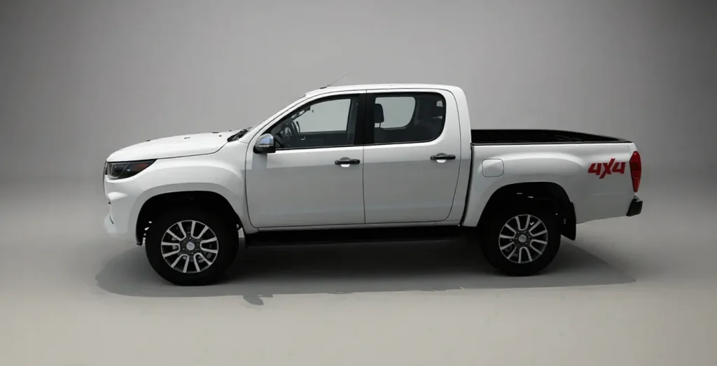 FOTON-Tunland-G7-6MT-lateral-2.webp