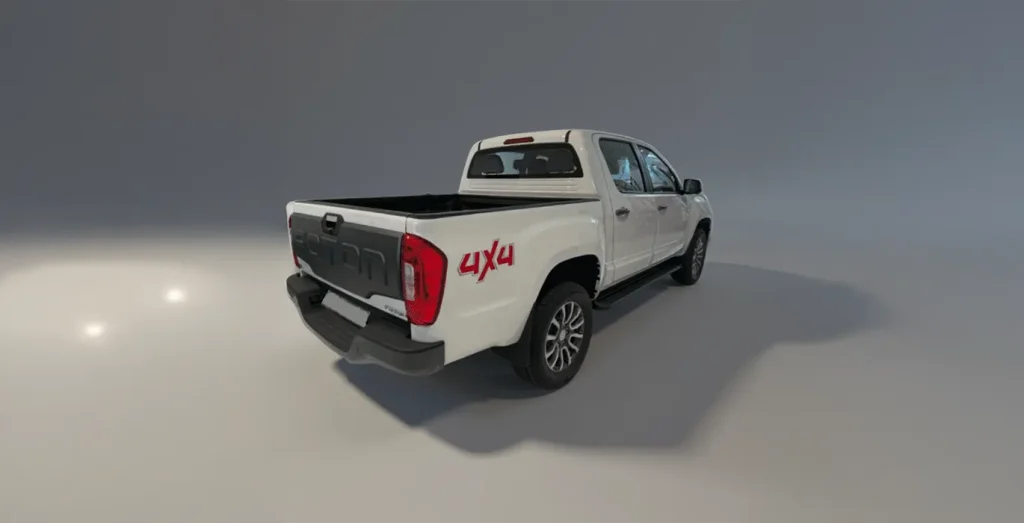FOTON-Tunland-G7-6MT-trasera-2.webp