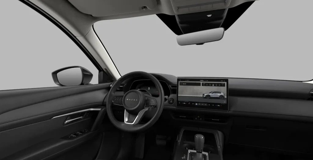 Mazda-CX-5-2.5-Sky-MHEV-141CV-AT-FWD-Exclusive-Line-interior-delantera-2.webp