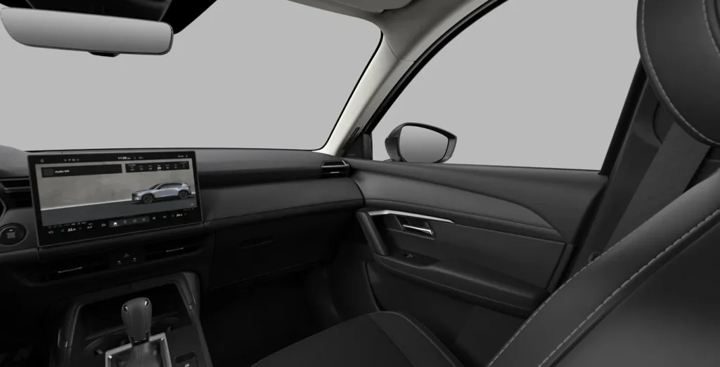 Mazda-CX-5-2.5-Sky-MHEV-141CV-AT-FWD-Exclusive-Line-interior-delantera-II-2.webp