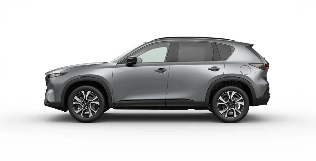 Mazda-CX-5-2.5-Sky-MHEV-141CV-AT-FWD-Exclusive-Line-lateral-2.webp