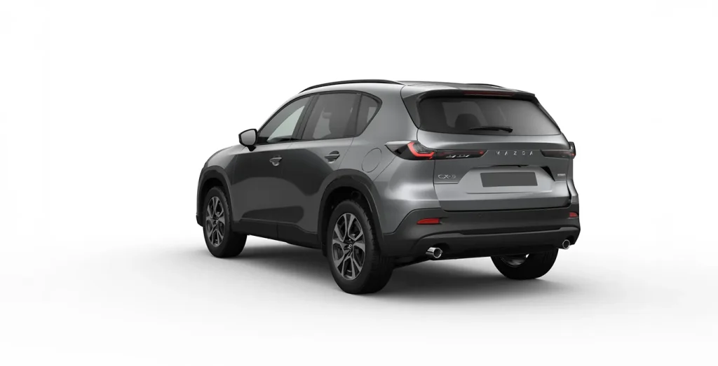 Mazda-CX-5-2.5-Sky-MHEV-141CV-AT-FWD-Exclusive-Line-trasera-2.webp