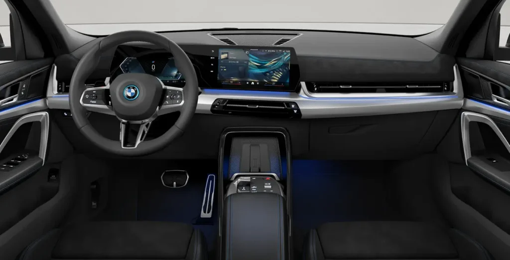 BMW-ix2-eDrive20.I-interior-delantera-2.webp