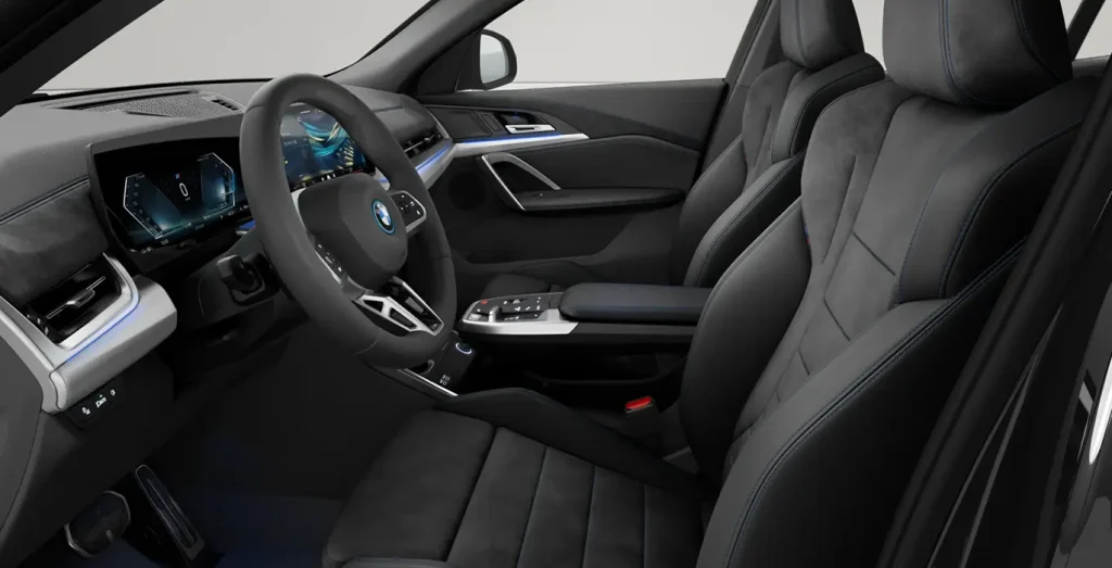 BMW-ix2-eDrive20.I-interior-delantera-II-2.webp