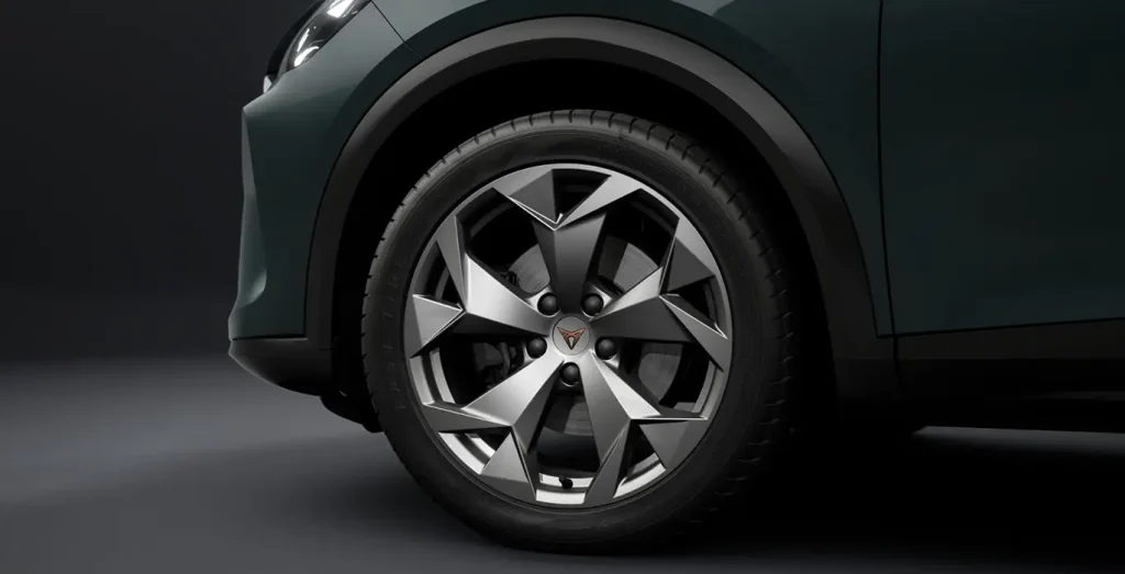 CUPRA-Formentor-1.5-eTSI-DSG-7-vel.-rueda-2.webp