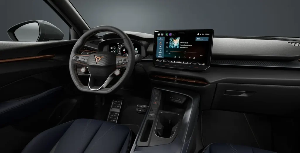 CUPRA-Terramar-1.5-eTSI-DSG-interior-delantera-2.webp
