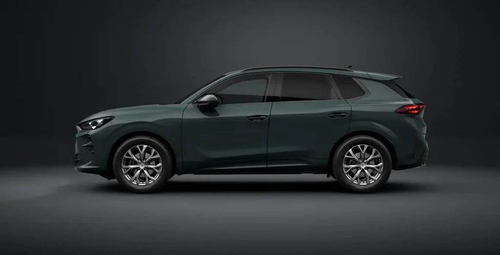CUPRA-Terramar-1.5-eTSI-DSG-lateral-2.webp