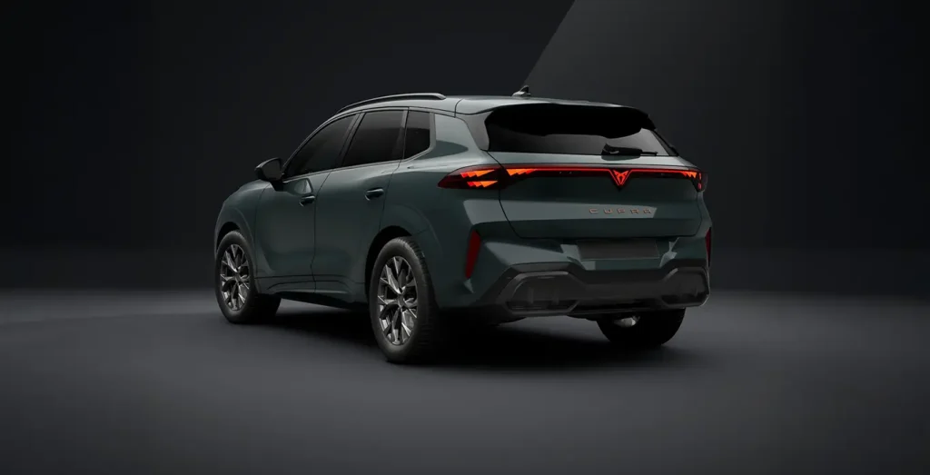 CUPRA-Terramar-1.5-eTSI-DSG-trasera-2.webp