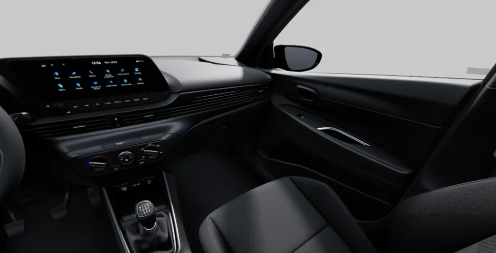 Hyundai-i20-1.0T-Black-Line-90cv-MY26-interior-delantera-II-2.webp